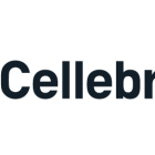 Cellebrite Announces Third-Quarter 2023 Results