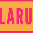 Clarus (NASDAQ:CLAR) Reports Sales Below Analyst Estimates In Q2 Earnings