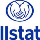 Allstate Announces Quarterly Dividend Payable Jan. 2, 2025