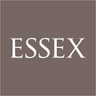 Essex Property Trust Inc (ESS) Q1 2025 Earnings Call Highlights: Strong Performance Amid ...