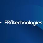 Freight Technologies Announces 1-for-25 Reverse Stock Split