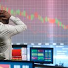 These Were the 3 Worst-Performing Stocks in the Dow Jones Industrial Average in March 2025