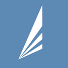 Victory Capital Holdings Inc (VCTR) Q1 2025 Earnings Call Highlights: Record Sales and ...