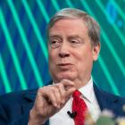 Stanley Druckenmiller predicted Nvidia's rally; now he has a new AI target