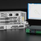 CRIANN boosts bandwidth in French research and education network with Adtran FSP 3000