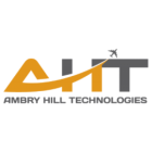 Ambry Hill Technologies and Locatory.com Partner to Deliver Integrated Aviation Software Solutions