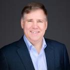 Blues Welcomes Silicon Valley Veteran Ian Small as CEO to Deepen Customer Focus and Drive Expansion