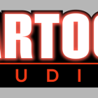 Kartoon Studios Provides Business Update for the Second Quarter of 2024; Key Metrics Up