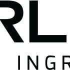 Darling Ingredients Inc. Awarded its First-Ever ISS ESG Prime Status