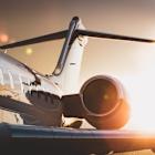 Why Southwest Airlines Stock Dived Today