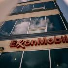 Guyana Won’t Ask Exxon to Renegotiate Contract, President Says