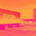 PRPL Q1 Earnings Call: Wholesale Expansion and Margin Gains Amid Industry Headwinds