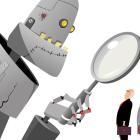 Automated HR systems make employers and employees miss out