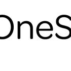 OneSpan to Announce Second Quarter Financial Results on August 1, 2024