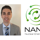 NANO Nuclear Appoints Experienced Communications and Capital Markets Professional Matthew Barry as Director of Investor Relations