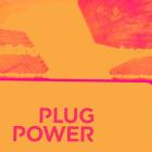 Why Plug Power (PLUG) Shares Are Sliding Today