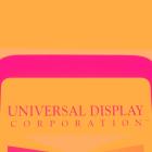 Universal Display (NASDAQ:OLED) Q4: Beats On Revenue But Inventory Levels Increase