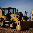 Caterpillar Posts Worse-Than-Expected Q1 Sales, Issues Two Outlook Scenarios