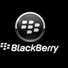 Why BlackBerry Shares Are Gaining Today