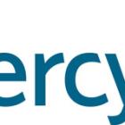 Mercy Places First Commercial Eversense 365: The World's First and Only 365-Day Continuous Glucose Monitor