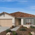 KB Home Announces the Grand Opening of Its Newest Community in a Desirable Southeast Stockton, California Location