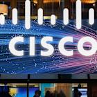 Cisco Enters AI Partnership With Saudi Arabia