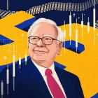 Buffett's Berkshire Buys Shares of Domino's Pizza and Pool Corp., Dumps Apple Stock