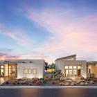 Toll Brothers at Ascension Offers Build-to-Order and Quick Move-In Luxury Homes in Las Vegas, Nevada