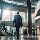 Webster Financial Corporation (WBS): Among Cheap Rising Stocks to Buy Right Now