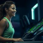 Does Planet Fitness (PLNT) Have a Difficult Operating Environment?