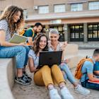 5 Reasons to Buy SoFi Stock Right Now