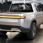 Rivian downgraded, but 2026 R2 release could be 'Model Y moment'