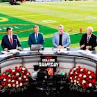 ESPN’s New Streaming Service Will Cost $29.99 a Month