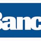 West Bancorporation, Inc. Announces First Quarter 2025 Financial Results and Declares Quarterly Dividend