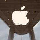 AMD price target lift, Apple's WWDC, Chewy downgrade