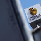 Cirsa's Spanish IPO open to investors until July 7 in deal valuing it at nearly $3 billion