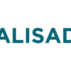 Palisade Bio Reports Data Demonstrating PDE4B Expression in Patient Cohorts Could be Utilized as a Potential Marker for Patient Stratification