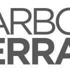 Carbon TerraVault Provides Second Quarter 2024 Update