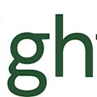 Brightseed and Haleon Announce Strategic Collaboration to Harness AI for Small Molecule Discovery and Human Health Innovation