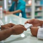 Vertex Pharmaceuticals Incorporated (VRTX) Surged On a Recovery in Investor Sentiment
