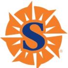 Sun Country Airlines Reports First Quarter 2025 Results