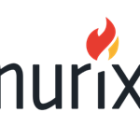 Nurix Therapeutics Presents New Positive Data from Phase 1a/1b Clinical Trial of NX-5948 in Chronic Lymphocytic Leukemia at the 66th American Society of Hematology Annual Meeting