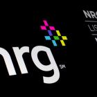 NRG Energy posts Q3 core profit beat, raises annual forecast