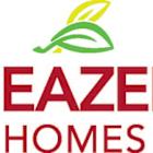 Beazer Homes Reports Second Quarter Fiscal 2025 Results