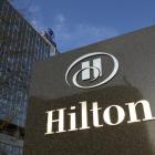 Hilton Worldwide Q3 Earnings Beats Estimates On Higher Occupancy, Stock Dips On Lackluster Outlook