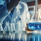 SpringWorks Therapeutics Nears EU Approval for First Desmoid Tumor Therapy, Nirogacestat