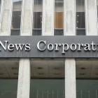 News Corp Gets Key Rating Upgrade. Prepping For Breakout?
