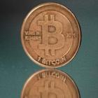 As more companies pivot into crypto, who's buying bitcoin?