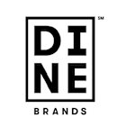 Dine Brands Global Inc (DIN) Q1 2025 Earnings Call Highlights: Navigating Challenges with ...