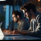 Jim Cramer Praises Paycom Software (PAYC): “Great Human Capital Software”